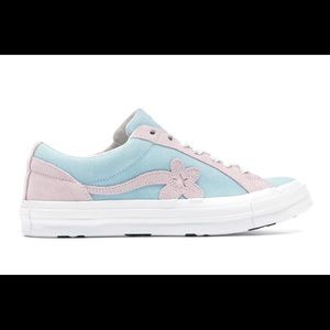 Meet your Posher, Gavin